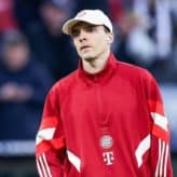 feature-image-573796