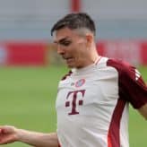 feature-image-569216