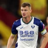 feature-image-571495