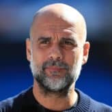 feature-image-567082