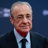 feature-image-573797