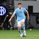 feature-image-573869