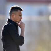 feature-image-562607