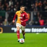 feature-image-607668