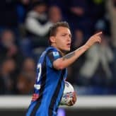 feature-image-573152