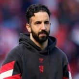 feature-image-570392