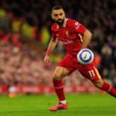 feature-image-562857