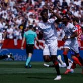 feature-image-571809