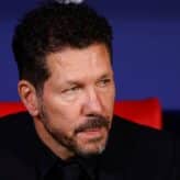 feature-image-571297