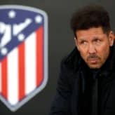 feature-image-571778