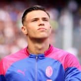 feature-image-571223