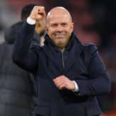 feature-image-569101