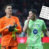 feature-image-573597