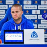 feature-image-563056