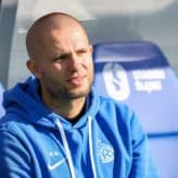 feature-image-567422