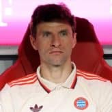 feature-image-561301