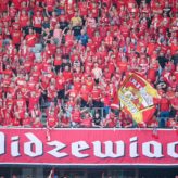 feature-image-560542