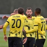 feature-image-571376