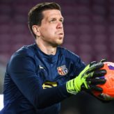 feature-image-571965