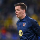 feature-image-572276