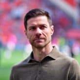 feature-image-574455