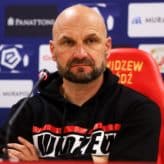 feature-image-563260