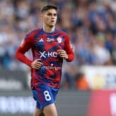 feature-image-584304