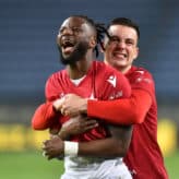 feature-image-581137