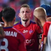 feature-image-583943