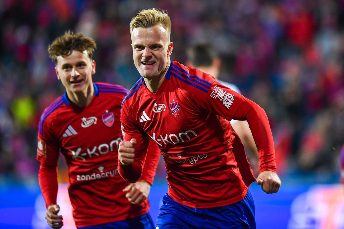 Jonatan Braut Brunes