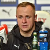 feature-image-578140