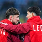 feature-image-579301