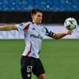 feature-image-580927