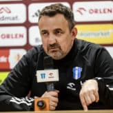 feature-image-575454