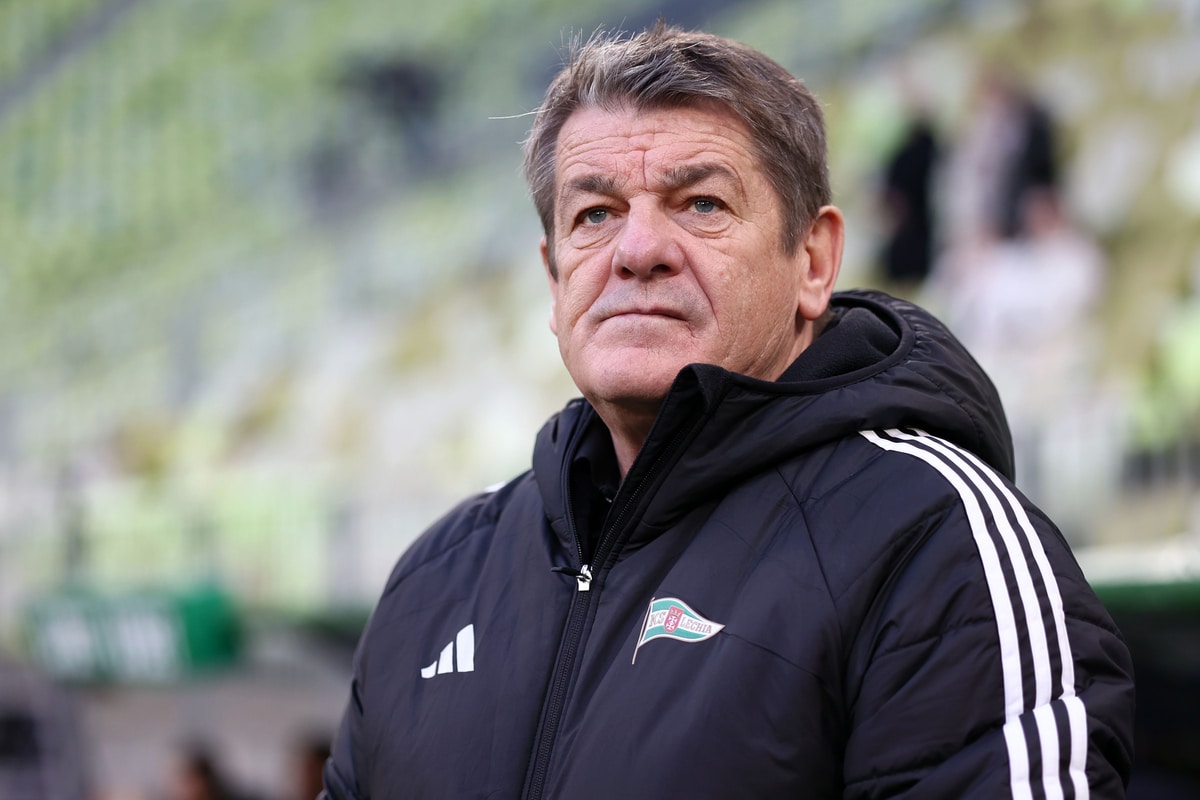 John Carver