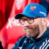 feature-image-577445