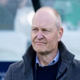 feature-image-578117