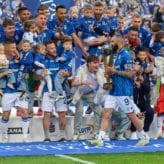 feature-image-586158