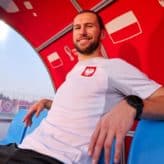 feature-image-575045