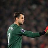 feature-image-579922