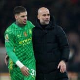 feature-image-586439