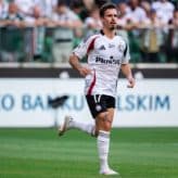 feature-image-581216