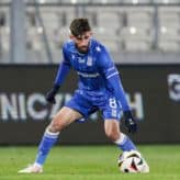 feature-image-579833