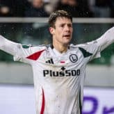 feature-image-575649