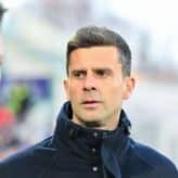 feature-image-586219