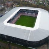 feature-image-687545