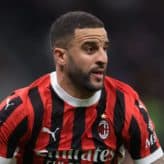 feature-image-584318