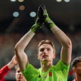 feature-image-575347