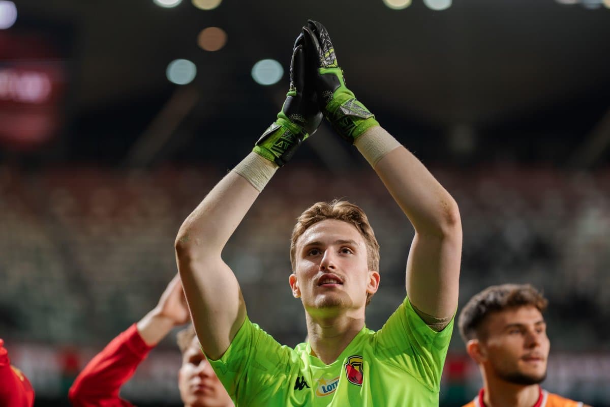 Sławomir Abramowicz