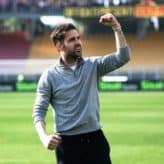 feature-image-576781